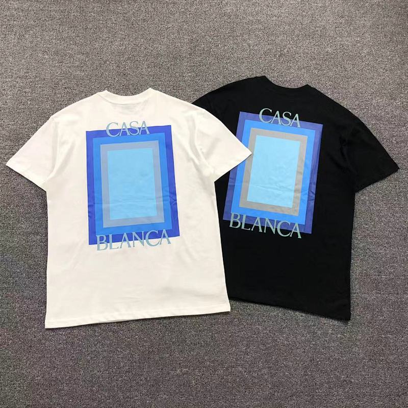 Casablanca T-Shirt