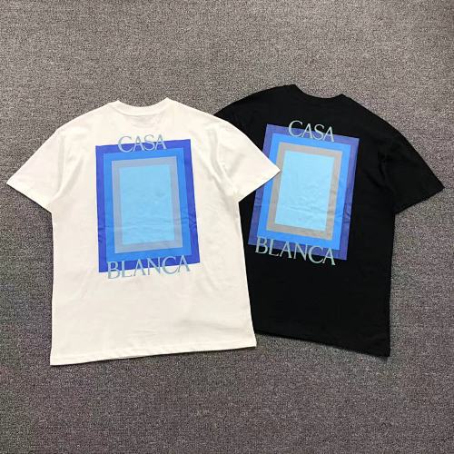 Casablanca T-Shirt