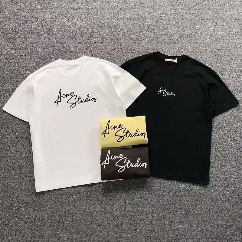 Acne Studios T-Shirt
