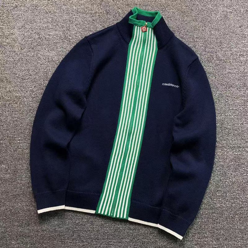 Casablanca Sweater