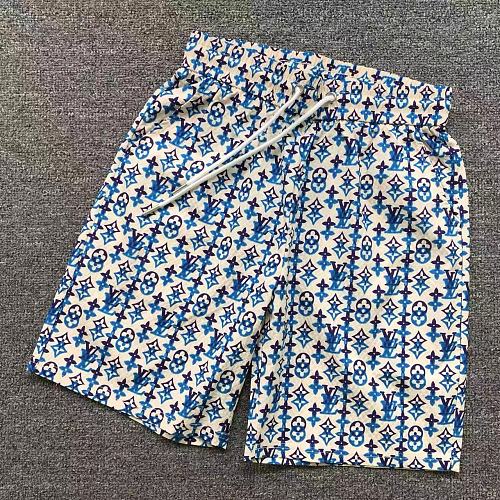 Shorts from Taurusreps