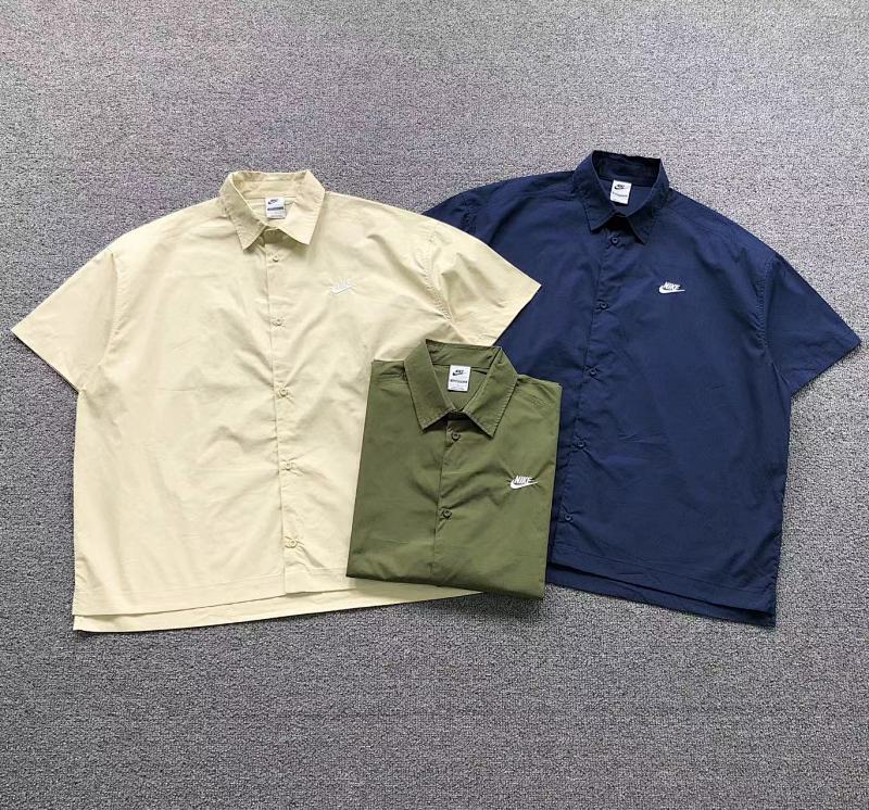 Nike Shirt