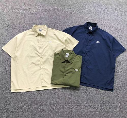 Nike Shirt