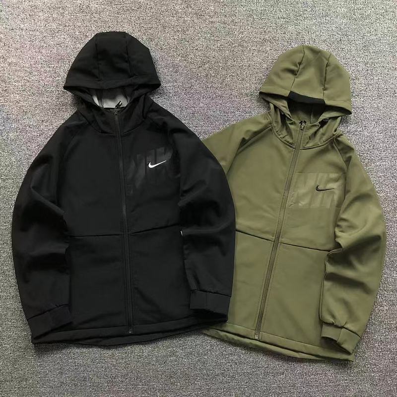 Nike Jacket