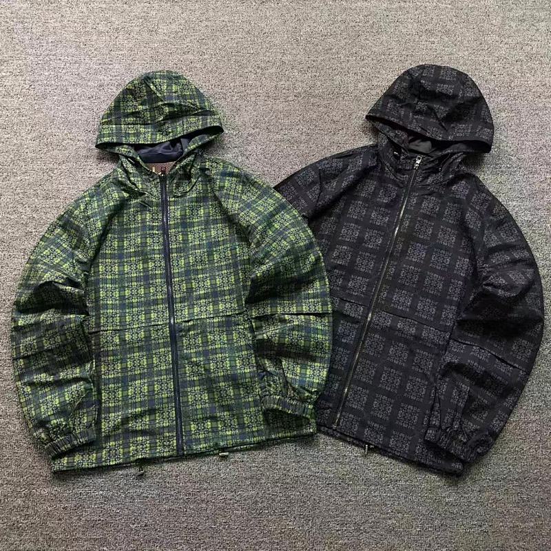 Jacket from Taurusreps