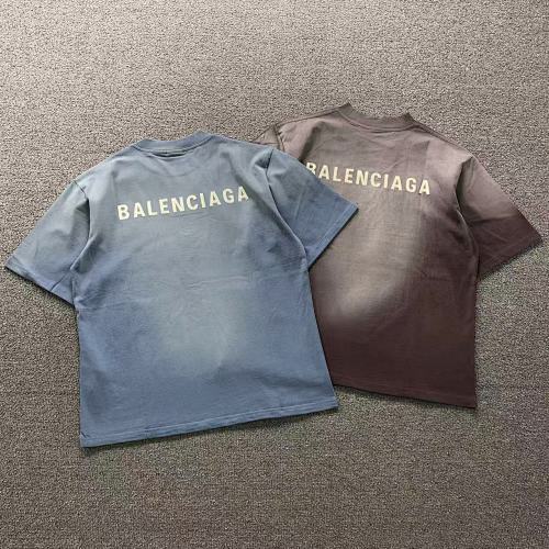 B L IA A T-Shirt