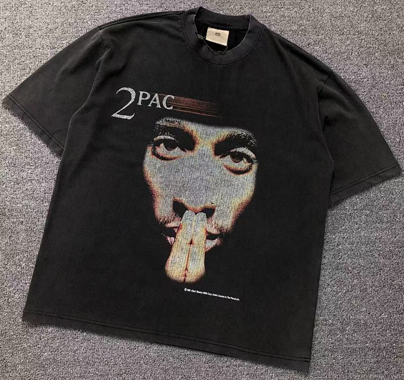 Vintage T-Shirt