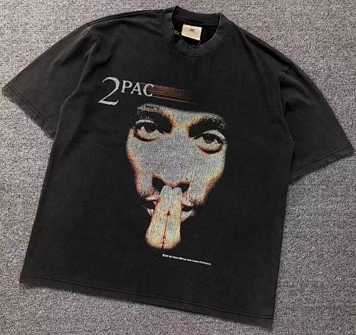 Vintage T-Shirt