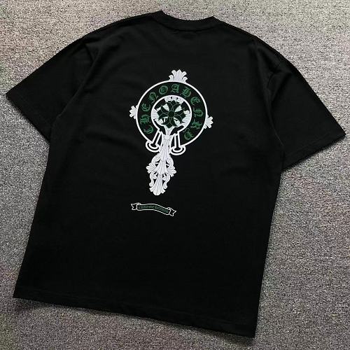 Chrome Hearts T-Shirt