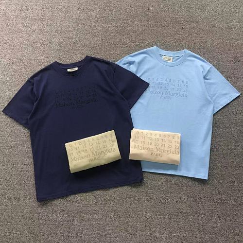Maison Margiela T-Shirt