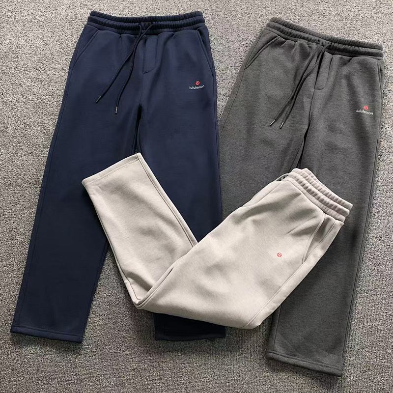 Lululemon Trousers