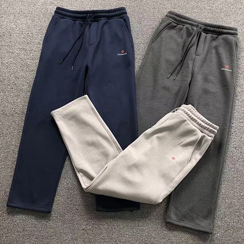 Lululemon Trousers