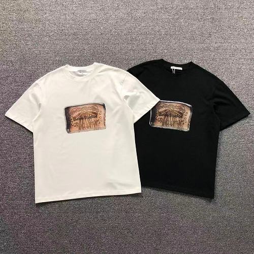 Acne Studios T-Shirt