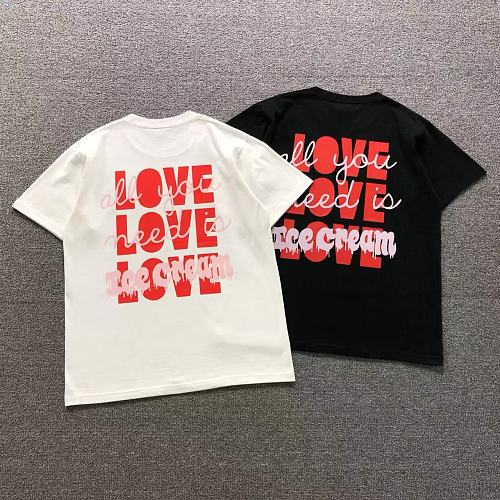 IC R AM T-Shirt