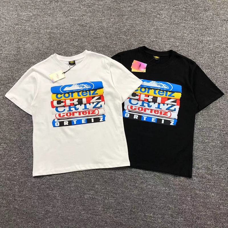 Corteiz T-Shirt
