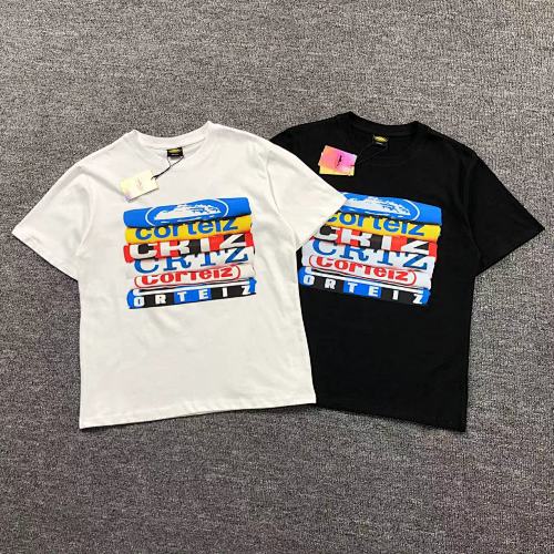 Corteiz T-Shirt