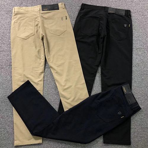 Burberry Trousers