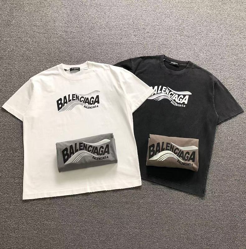 B L IA A T-Shirt