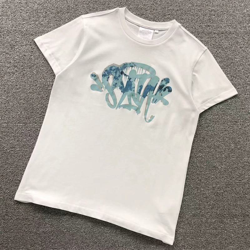 Saint T-Shirt