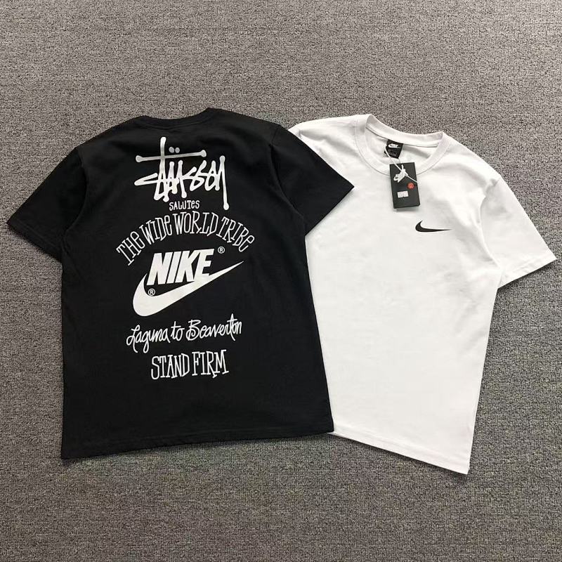 Nike Stussy T-Shirt