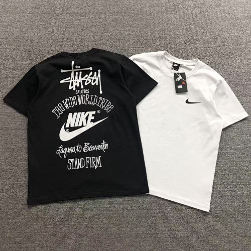Nike Stussy T-Shirt