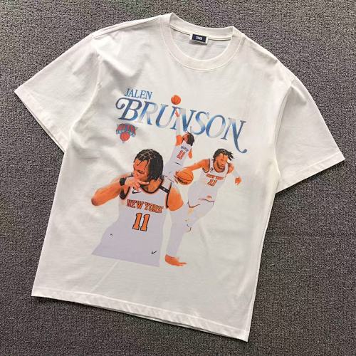 Kith T-Shirt