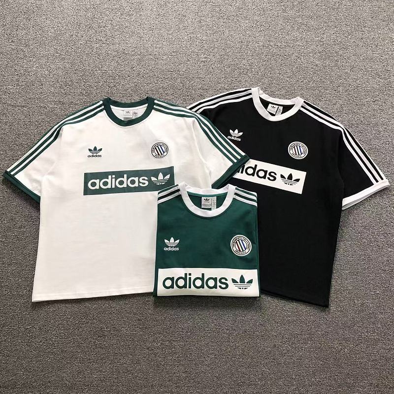 Adidas T-Shirt
