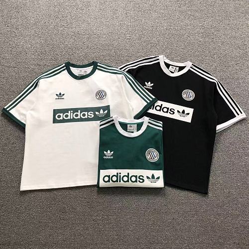 Adidas T-Shirt