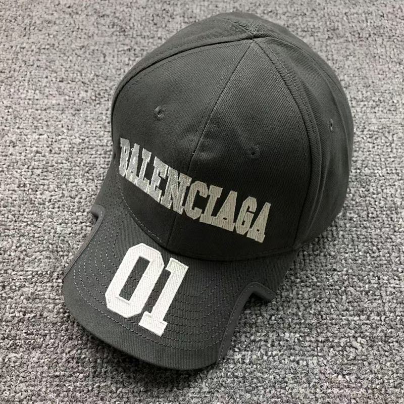 Hat from Taurusreps