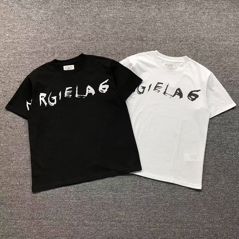 Maison Margiela T-Shirt