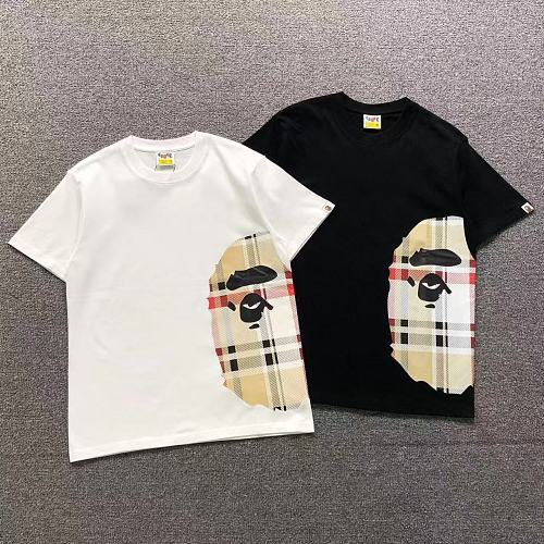 Bape T-Shirt