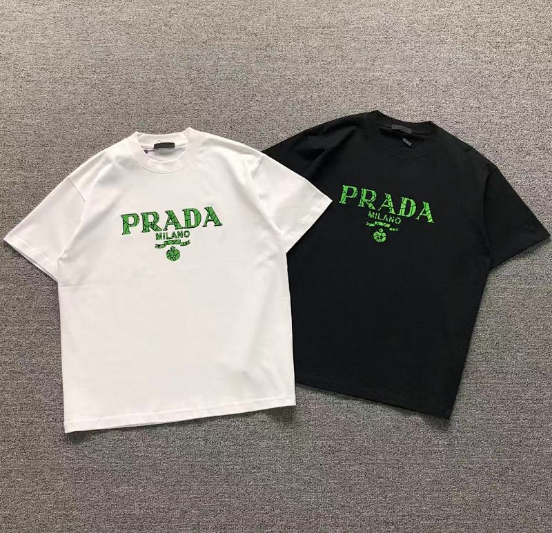 Prada T-Shirt