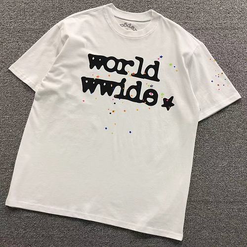SP5DER T-Shirt