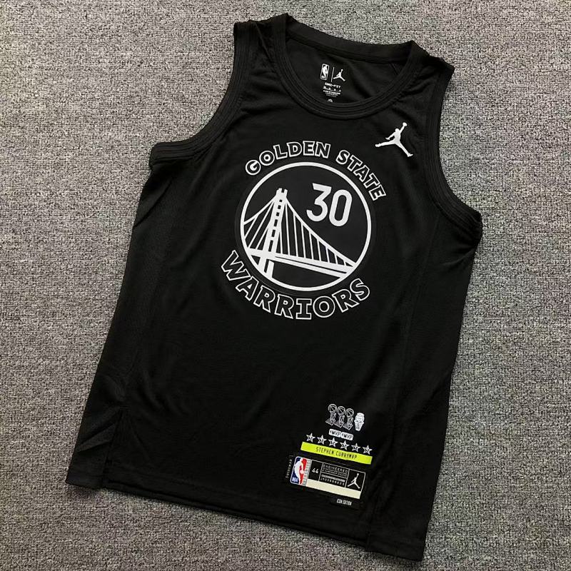Nba Basketball Vest