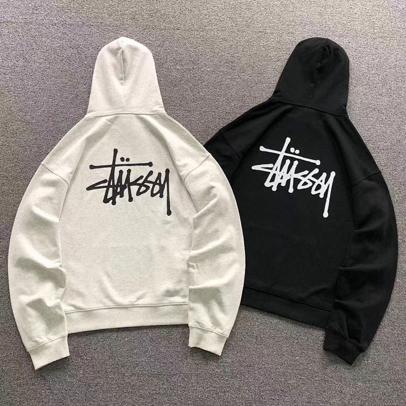 Stussy Hoodie