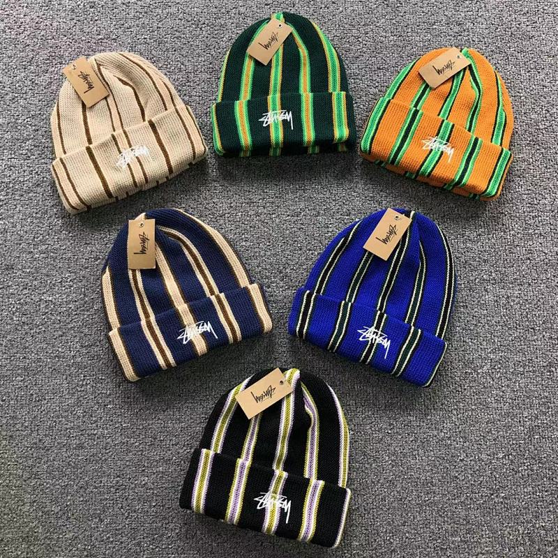 Stussy Hat
