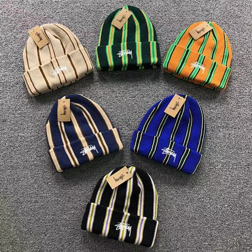 Stussy Hat