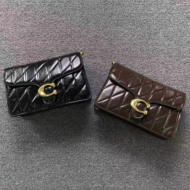 Bag from Taurusreps