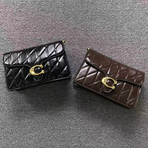 Bag from Taurusreps