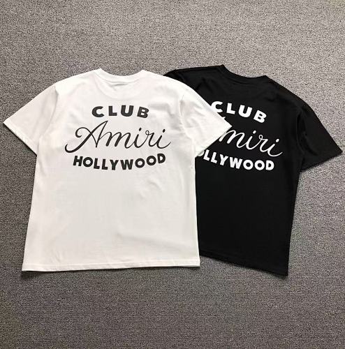 Amiri T-Shirt