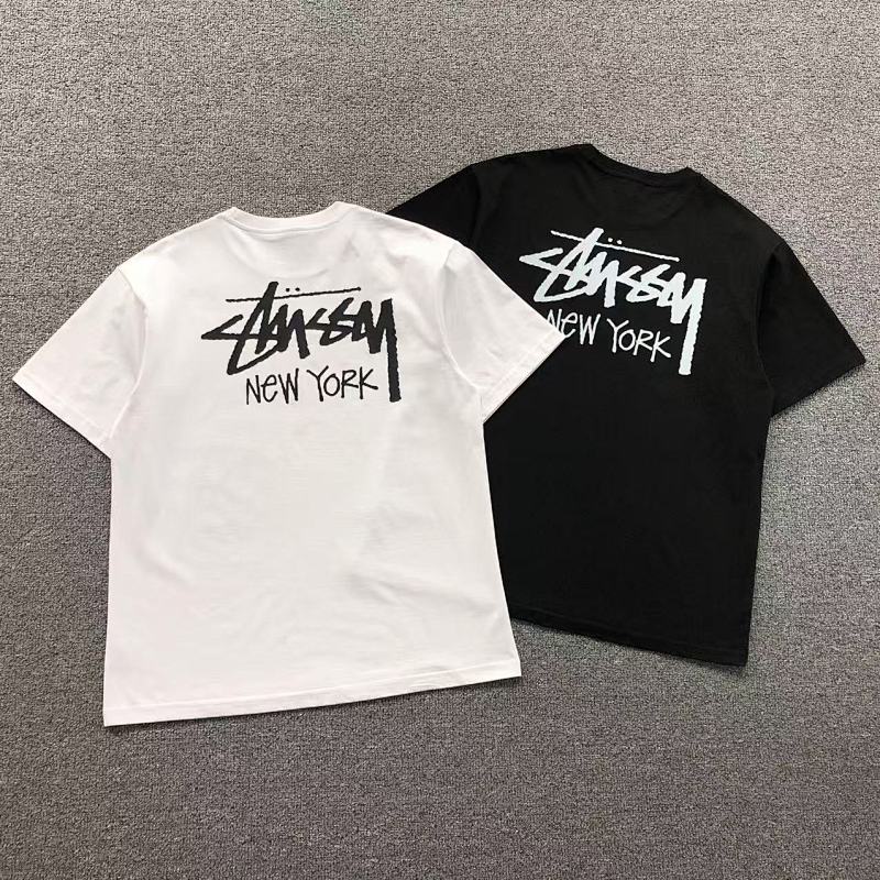 Stussy T-Shirt