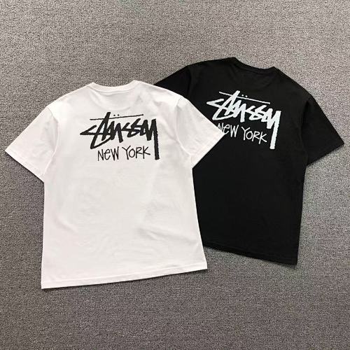 Stussy T-Shirt
