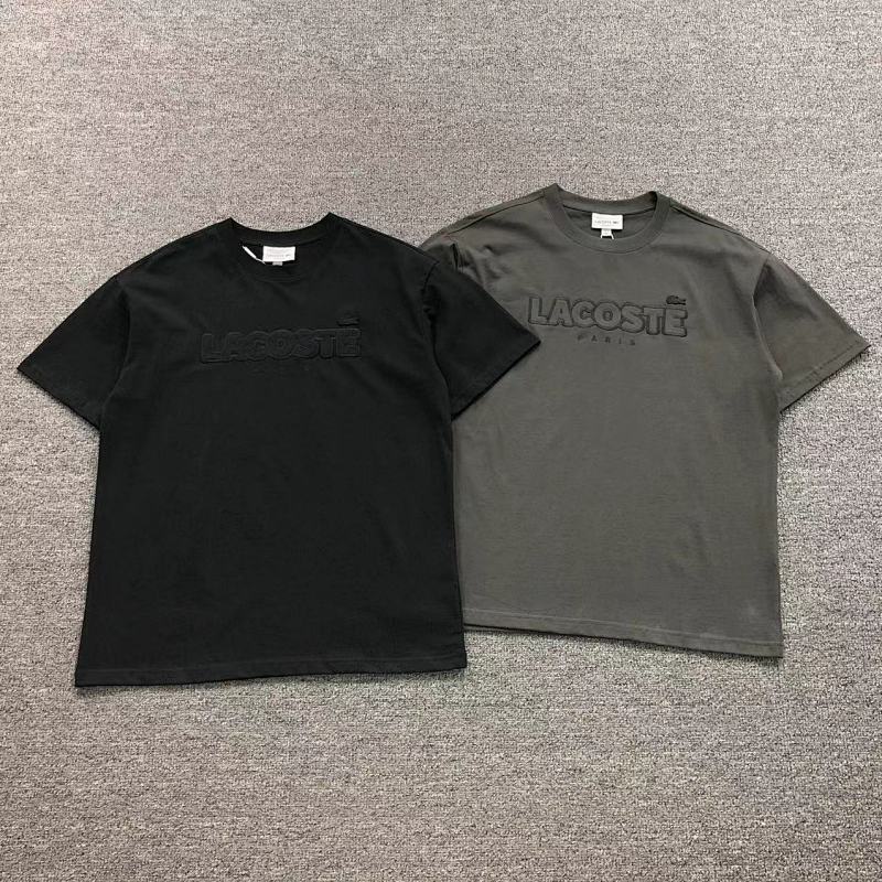 Lacoste T-Shirt