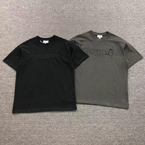 Lacoste T-Shirt