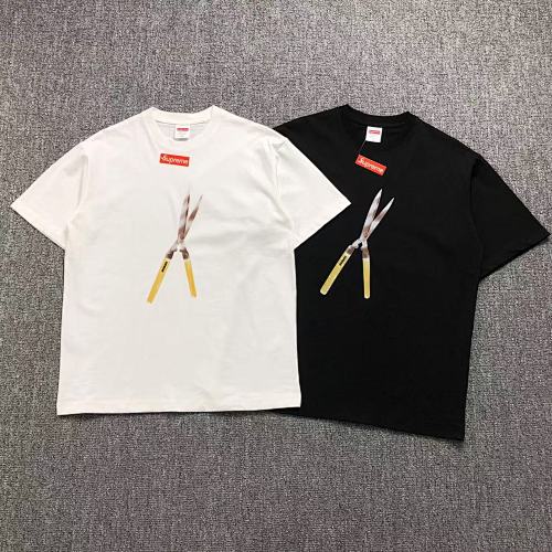 Supreme T-Shirt