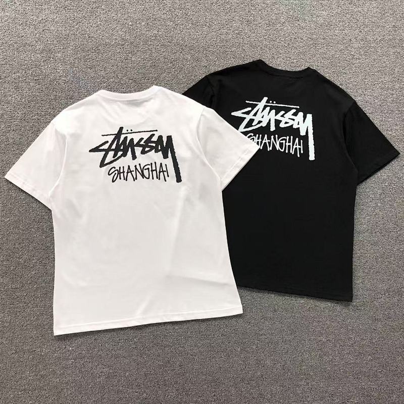 Stussy T-Shirt