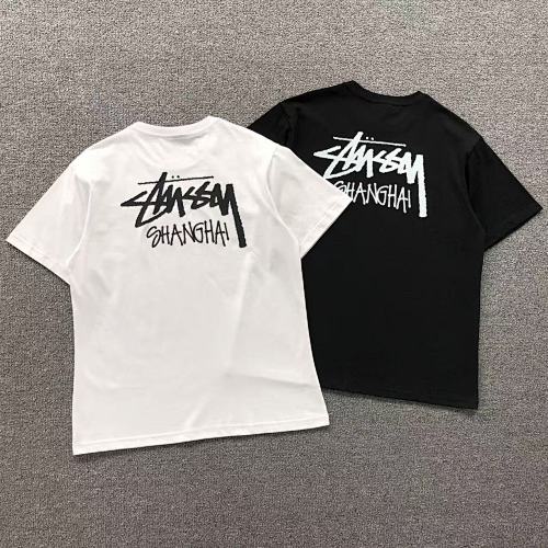 Stussy T-Shirt