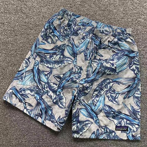 Patagonia Shorts