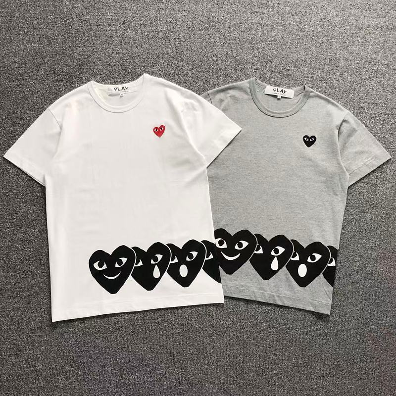 CDG T-Shirt