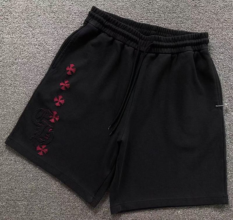 Chrome Hearts Shorts